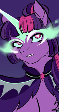 Flat colors Flat colors